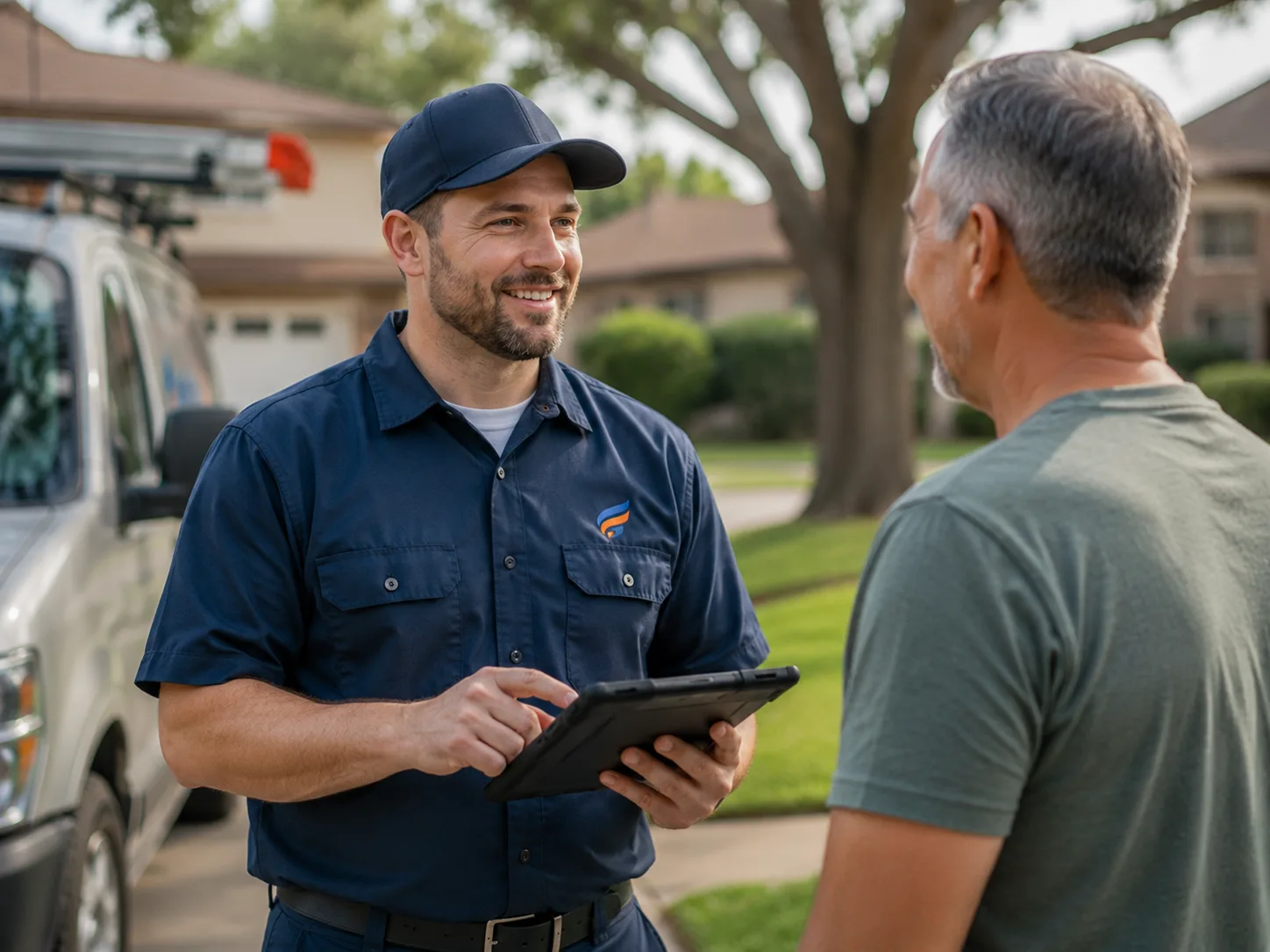 Emergency Plumber Near Me Snyder, TX FAQs